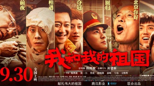 法兰克福国立造型艺术学院学生卡